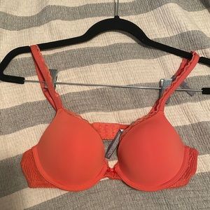 New Aerie Bra! 34B!
